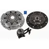Image de Kit d'embrayage SACHS 3000 990 493