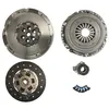 Image de Kit d'embrayage SACHS 2290 601 119