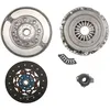 Image de Kit d'embrayage SACHS 2290 601 121