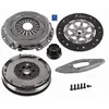Image de Kit d'embrayage SACHS 2290 601 122