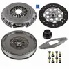 Image de Kit d'embrayage SACHS 2290 601 127