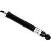 Image de Amortisseur SACHS 317 862