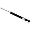 Image de Amortisseur SACHS 318 066