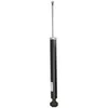 Image de Amortisseur SACHS 318 067
