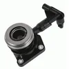 Image de Butée hydraulique, embrayage SACHS 3182 600 258