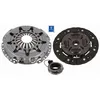 Image de Kit d'embrayage SACHS 3000 951 660