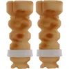 Image de Butée élastique, suspension SACHS 900 469
