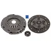 Image de Kit d'embrayage SACHS 3000 970 130