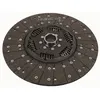 Image de Disque d'embrayage SACHS 1878 009 383
