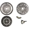 Image de Kit d'embrayage avec volant bimasse SACHS 2290 601 112