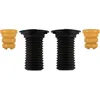 Image de Soufflet de protection amortisseur SACHS 900 470