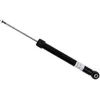 Image de Amortisseur SACHS 318 200