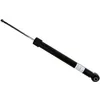 Image de Amortisseur SACHS 318 201