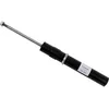 Image de Amortisseur SACHS 318 141