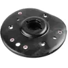 Image de Kit de réparation, amortisseur SACHS 801 059