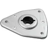 Image de Kit de réparation, amortisseur SACHS 801 061