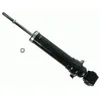 Image de Amortisseur SACHS 315 960