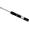 Image de Amortisseur SACHS 318 142