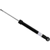Image de Amortisseur SACHS 318 143