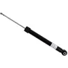 Image de Amortisseur SACHS 318 199