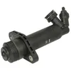 Image de Récepteur embrayage SACHS 6283605038
