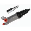 Image de Récepteur embrayage SACHS 6283600603