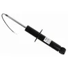 Image de Amortisseur SACHS 319 013