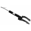 Image de Amortisseur SACHS 319 011
