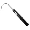 Image de Amortisseur SACHS 319 012