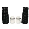 Image de Soufflet de protection amortisseur SACHS 900 471