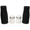 Image de Soufflet de protection amortisseur SACHS 900 473