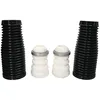 Image de Soufflet de protection amortisseur SACHS 900 474
