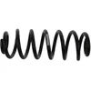 Image de Ressort de suspension SACHS 994 989