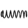 Image de Ressort de suspension SACHS 994 978