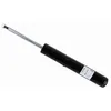 Image de Amortisseur SACHS 318 035