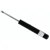 Image de Amortisseur SACHS 318 036