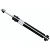 Image de Amortisseur SACHS 318 037