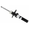 Image de Amortisseur SACHS 318 345, droite