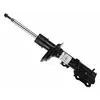 Image de Amortisseur SACHS 317 717