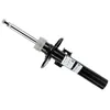 Image de Amortisseur SACHS 318 346 gauche