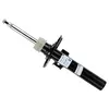 Image de Amortisseur SACHS 318 347