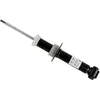 Image de Amortisseur SACHS 318 348