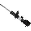 Image de Amortisseur SACHS 317 718