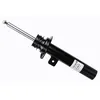 Image de Amortisseur SACHS 318 292 gauche