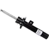 Image de Amortisseur SACHS 318 293