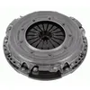 Image de Kit d'embrayage SACHS 3089 600 110