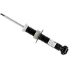 Image de Amortisseur SACHS 318 349