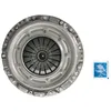 Image de Kit d'embrayage avec volant bimasse SACHS 3089 600 111
