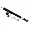 Image de Amortisseur SACHS 318 100