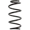 Image de Ressort de suspension SACHS 993 960